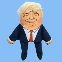 Load image into Gallery viewer, World Leaders Bundle 🌎
