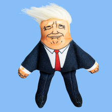 Load image into Gallery viewer, World Leaders Bundle 🌎