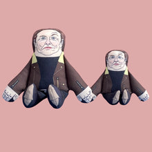 Load image into Gallery viewer, Elon Musk Dog Toy