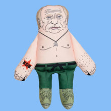 Load image into Gallery viewer, World Leaders Bundle 🌎