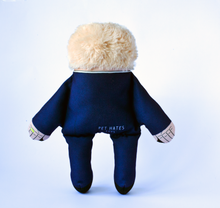 Load image into Gallery viewer, Boris dog toy