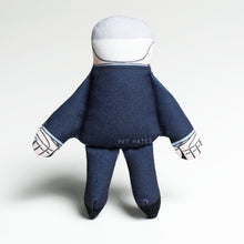 Load image into Gallery viewer, Michael Gove cat toy