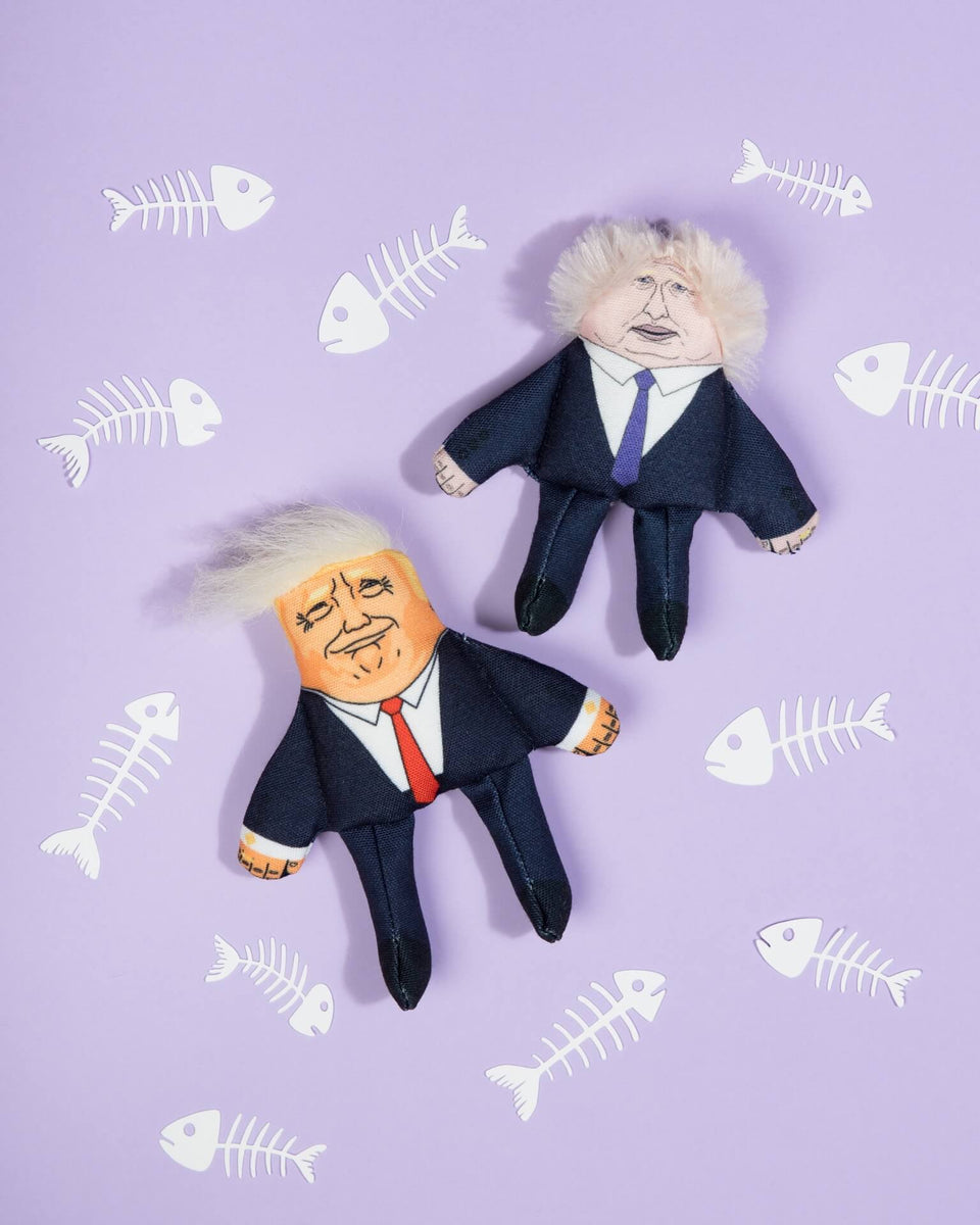 http://pethatestoys.com/cdn/shop/products/boris-johnson-donald-trump-pet-toys-1_1200x1200.jpg?v=1627911916