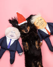 Load image into Gallery viewer, Top Seller’s Bundle