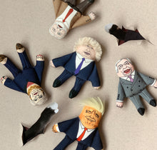 Load image into Gallery viewer, Gift Card