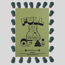 Load image into Gallery viewer, NEW Vladimir Putin Poo Bags - Pre-order now for UK Delivery 5th November
