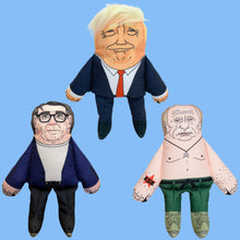 Load image into Gallery viewer, World Leaders Bundle 🌎
